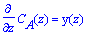[Maple Math]