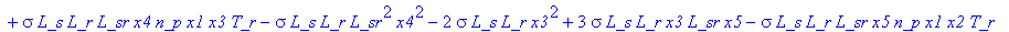 TABLE([degvec = [1, 2], utrans = vector([-x3/(x2^2+...