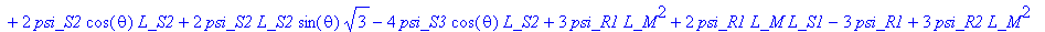 f := [-R_1*(3*psi_S1*L_M^2+2*psi_S1*L_M*L_S2+6*psi_...