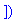 nlp := TABLE([utrans = -(v-a0*xp-a1*vp-a2*(P1*A1-P2*A2)-Eoil*(vp*A1^2*V02-vp*A1^2*xp*A2+A1*Cleak_int*P1*V02-Cleak_int*A1*V02*P2+A1*V02*Cleak_ext1*P1-A1*Cleak_ext1*P1*xp*A2+vp*A2^2*V01+vp*A1*xp*A2^2+A2*...
