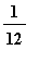 1/12