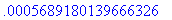 .5689180139666326e-3