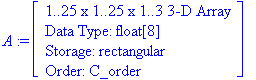 A := _rtable[16069152]