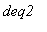 deq2