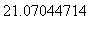 21.07044714