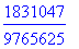 1831047/9765625