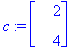 c := _rtable[48163520]