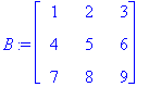 B := _rtable[48634028]