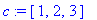 c := _rtable[997072]