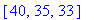 _rtable[1165196]