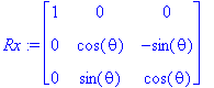 Rx := _rtable[1328144]