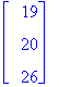 _rtable[1312540]