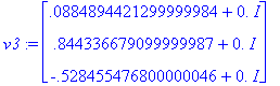 v3 := _rtable[1149748]
