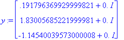 y := _rtable[46696516]