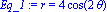 Eq_1 := r = 4*cos(2*theta)