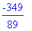 -349/89