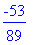 -53/89