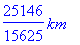 25146/15625*km
