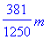 381/1250*m
