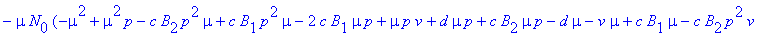 -mu*N[0]*(-mu^2+mu^2*p-c*B[2]*p^2*mu+c*B[1]*p^2*mu-...