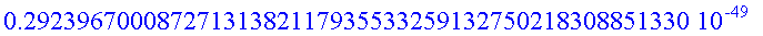 .29239670008727131382117935533259132750218308851330...
