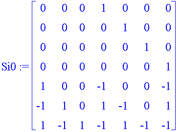 Si0 := _rtable[11668548]