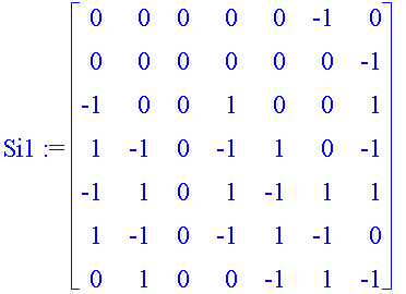 Si1 := _rtable[11751828]