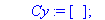 FOURIER := proc (Xi, Eta, n) local L, K, Q, j; global N, X0, Y0, Cx, Sx, Cy, Sy; description 