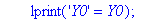 FOURIER := proc (Xi, Eta, n) local L, K, Q, j; global N, X0, Y0, Cx, Sx, Cy, Sy; description 