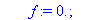 KAF := proc (File1, File2, eps, Lines) local S, C1x, C1y, S1x, S1y, N1, N2, C2x, C2y, S2x, S2y, Min, MIN, LSQM, f, rc, df, k, c1x, c2x, c1y, c2y, s1x, s2x, s1y, s2y, P1, P2, P3, L; global a, K, N, x1, ...