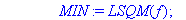 KAF := proc (File1, File2, eps, Lines) local S, C1x, C1y, S1x, S1y, N1, N2, C2x, C2y, S2x, S2y, Min, MIN, LSQM, f, rc, df, k, c1x, c2x, c1y, c2y, s1x, s2x, s1y, s2y, P1, P2, P3, L; global a, K, N, x1, ...