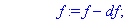KAF := proc (File1, File2, eps, Lines) local S, C1x, C1y, S1x, S1y, N1, N2, C2x, C2y, S2x, S2y, Min, MIN, LSQM, f, rc, df, k, c1x, c2x, c1y, c2y, s1x, s2x, s1y, s2y, P1, P2, P3, L; global a, K, N, x1, ...