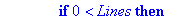 KAF := proc (File1, File2, eps, Lines) local S, C1x, C1y, S1x, S1y, N1, N2, C2x, C2y, S2x, S2y, Min, MIN, LSQM, f, rc, df, k, c1x, c2x, c1y, c2y, s1x, s2x, s1y, s2y, P1, P2, P3, L; global a, K, N, x1, ...