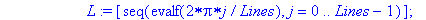 KAF := proc (File1, File2, eps, Lines) local S, C1x, C1y, S1x, S1y, N1, N2, C2x, C2y, S2x, S2y, Min, MIN, LSQM, f, rc, df, k, c1x, c2x, c1y, c2y, s1x, s2x, s1y, s2y, P1, P2, P3, L; global a, K, N, x1, ...