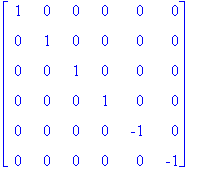 Matrix(%id = 19669604)