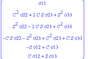 Vector(%id = 16065032)