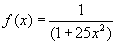 [Maple OLE 2.0 Object]