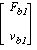 matrix([[F[b1]], [v[b1]]])