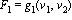 F[1] = g[1](v[1], v[2])