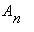 A[n]