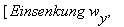 [Einsenkung*w[y], Einsenkung*w[z], Verdrehung*phi[y], Verdrehung*phi[z], Biegemoment*M[y], Biegemoment*M[z], Querkraft*Q[y], Querkraft*Q[z], Spannungsnullinie*S]