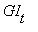 GI[t]