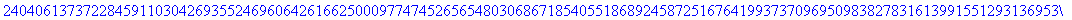 2^(1/3) = 1.259921049894873164767210607278228350570...