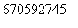 670592745