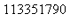 113351790