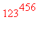 123^456