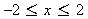 Typesetting:-mrow(Typesetting:-mo(