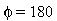 Typesetting:-mrow(Typesetting:-mi(