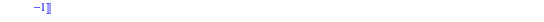 [`*`, [`+`, 87, [`*`, -7, [`^`, x, 3], [`^`, y, 3]], [`*`, 22, x, [`^`, y, 2]], [`*`, -62, x, [`^`, y, -1]]], [`^`, [`+`, [`*`, -4, [`^`, x, -3], y], [`*`, -10, [`^`, x, -1], [`^`, y, -2]], [`*`, -82,...