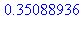 .35088936
